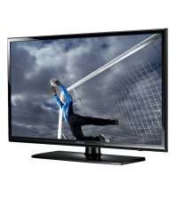 Samsung UA 32FH4003 TV LED - Khusus JADETABEK
