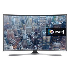 Samsung Ua55J6300Ak Tv Led 55 Inch