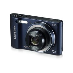 Samsung WB 30F - 16MP - Hitam