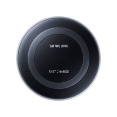 Samsung Wireless Charger for Samsung Note 5 fast charge - Hitam