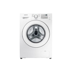 Samsung WW65J3283LW/SE Mesin Cuci Front loading 6.5kg