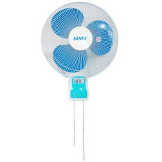 Jual Kipas Angin Terlengkap & Termurah | Lazada.co.id