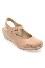 scholl sandals titasik id scholl sandals titasik id