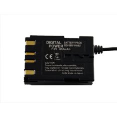 SDV Module Cable Kabel Modul JVC 408