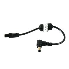 SDV Module Cable untuk Nikon D50 - D70s - D80