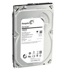 Seagate 1 TB SATA