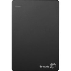 Seagate expansion 1TB external Harddisk