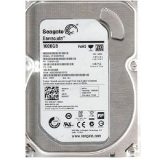 Seagate Harddisk Internal 1 TB Resmi