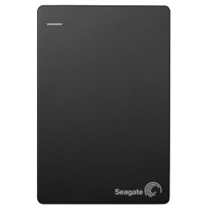 Seagate STDR1000300 1TB Portable External Hard Drive - INTL
