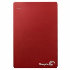 Seagate STDR1000303 1TB Portable External Hard Drive- Intl