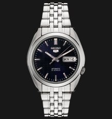 Seiko SNK357K1 Jam Tangan Pria