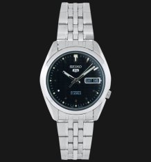 Seiko SNK361K1 Jam Tangan Pria