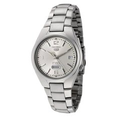 Seiko SNK619K1 Jam Tangan Pria