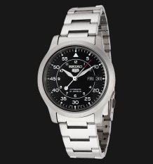 Seiko SNK809K1 Jam Tangan Pria