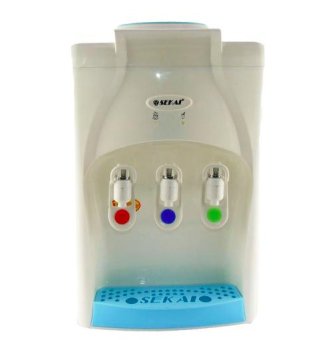sekai wd 333 dispenser air 3 in 1 normal cool putih lazada indonesia sekai wd 333 dispenser air 3 in 1 normal cool putih lazada indonesia