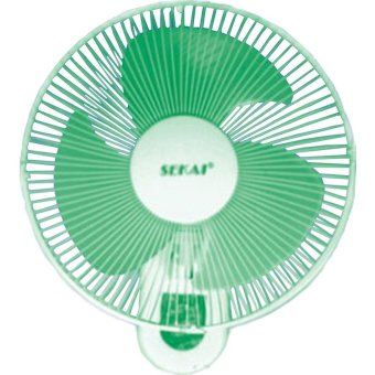 sekai wfn 1606 wall fan 16 inch lazada indonesia sekai wfn 1606 wall fan 16 inch lazada indonesia