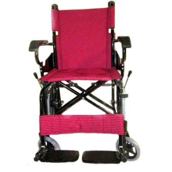 sella kursi roda ky 871 lb lazada indonesia sella kursi roda ky 871 lb lazada indonesia
