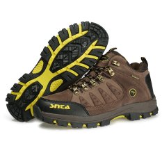 Jual Sepatu Olahraga Pria Terbaik | Lazada.co.id