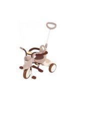 Jual Sepeda Anak Terlaris & Terbaik | Lazada.co.id