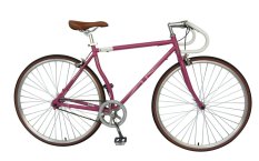 Jual Road Bike Terbaik & Terbaru | Lazada.co.id