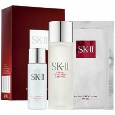 Set SK-II Pitera Essence