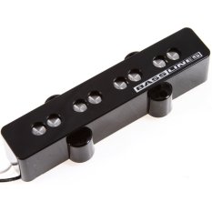 Seymour Duncan Pick-up Gitar Bass Jazz Bas Sjb-3B