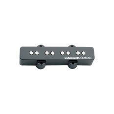 Seymour Duncan Pick-up Gitar Bass Jazz Vin Sjb-1B