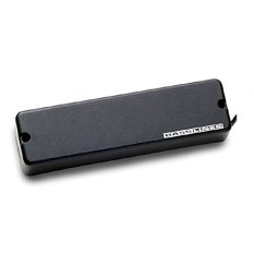 Seymour Duncan Pick-up Gitar Bass Stg Phse1 6Str Asb-6B