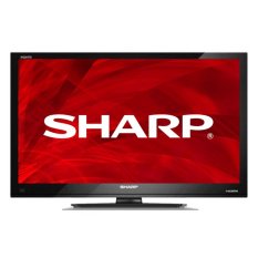 Sharp 24