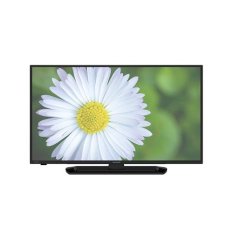 Sharp LED TV 40