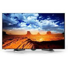 Sharp LED TV - Aquos 60