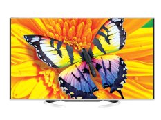 Sharp TV BIG AQUOS LED 60