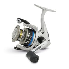 shimano - Jual shimano Online Terlengkap & Harga Murah