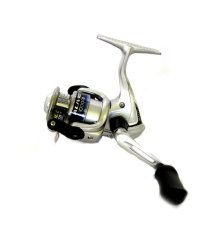 shimano - Jual shimano Online Terlengkap & Harga Murah