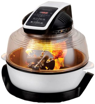 signora airwave oven hitam gratis pengiriman signora airwave oven hitam gratis pengiriman