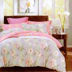 motif sprei titasik id motif sprei titasik id