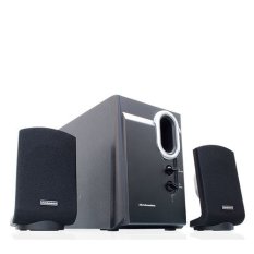 Simbadda - Speaker Aktif - CST-5100N