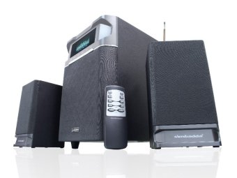 Simbadda Cst 9650 N By simbadda speaker cst 9650 n lazada indonesia Simbadda Cst 9650 N By simbadda speaker cst 9650 n lazada indonesia