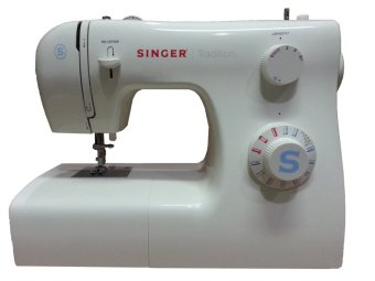 singer 2259 tradition mesin jahit portable lazada indonesia singer 2259 tradition mesin jahit portable lazada indonesia