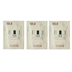 SK-II Cellumination Deep Surge EX 2 Gr x - 1 Sachet