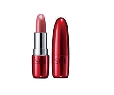 SK-II Color Clear Beauty Lipstick #221