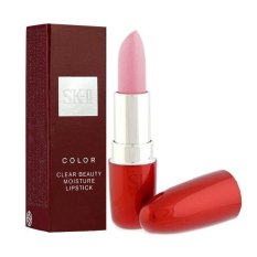 SK-II Color Clear Beauty Moisture Lipstick #111