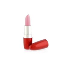 SK-II Color Clear Beauty Moisture Lipstick First Blossom #121