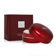 SK-II Facial Treatment Advanced Protect Loose Powder UV 30gr