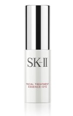 SK-II Facial Treatment Essence Eye - 15gr