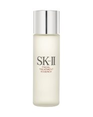 SK-II Facial Treatment Essence FTE - 250ml