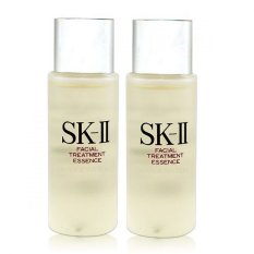SK-II Facial Treatment Essence FTE - 30ml - 2Pcs