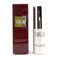 SK-II Facial Treatment Eye Essence 15 Gr