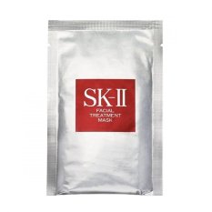 SK-II Facial Treatment Mask