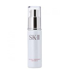 SK II Facial Treatment Repair C 15ml Original